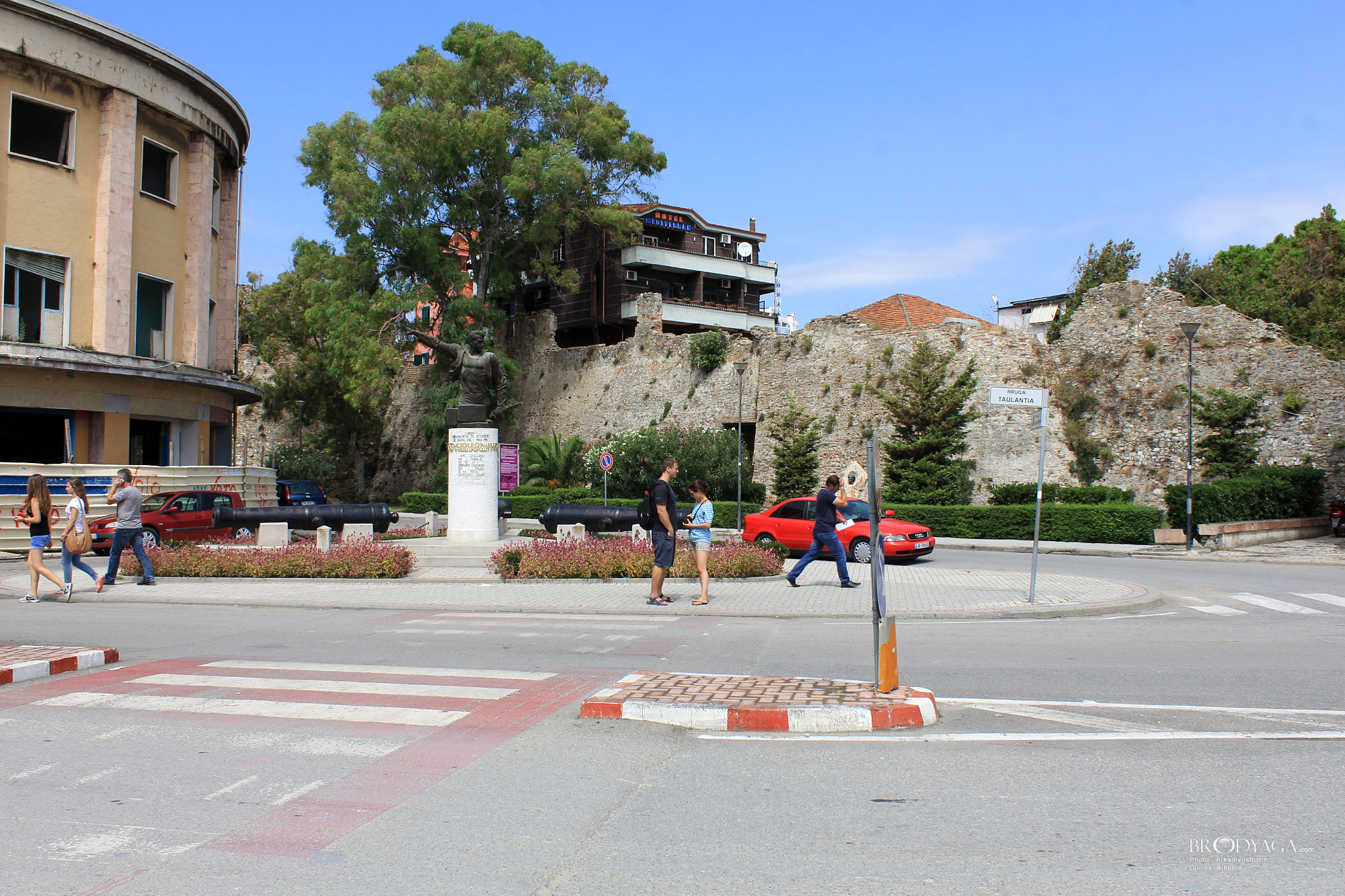 Durrës
